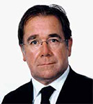 Hon Murray McCully