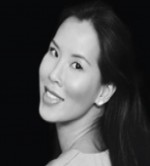 Ms Crystal Lim Leahy