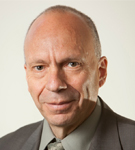 Prof Ian Shapiro