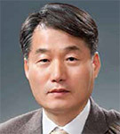 Prof Keun Lee