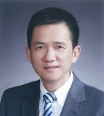 Prof Yao Yang