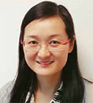 Dr Qian Neng 