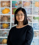 Ms Lin Hui-Yi