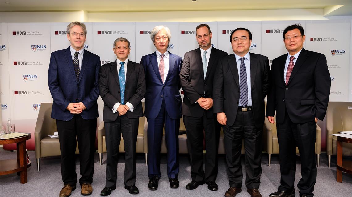 [2018.12.07] Express Highlights - (1 of 5)