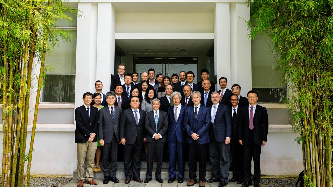 [2018.12.07] Express Highlights - (3 of 5)