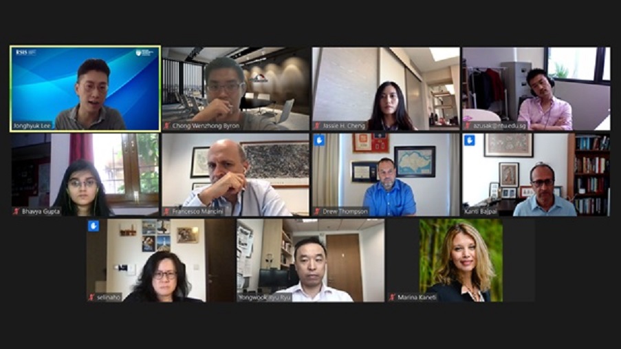 27IRBrownbag 27IRBrownbag