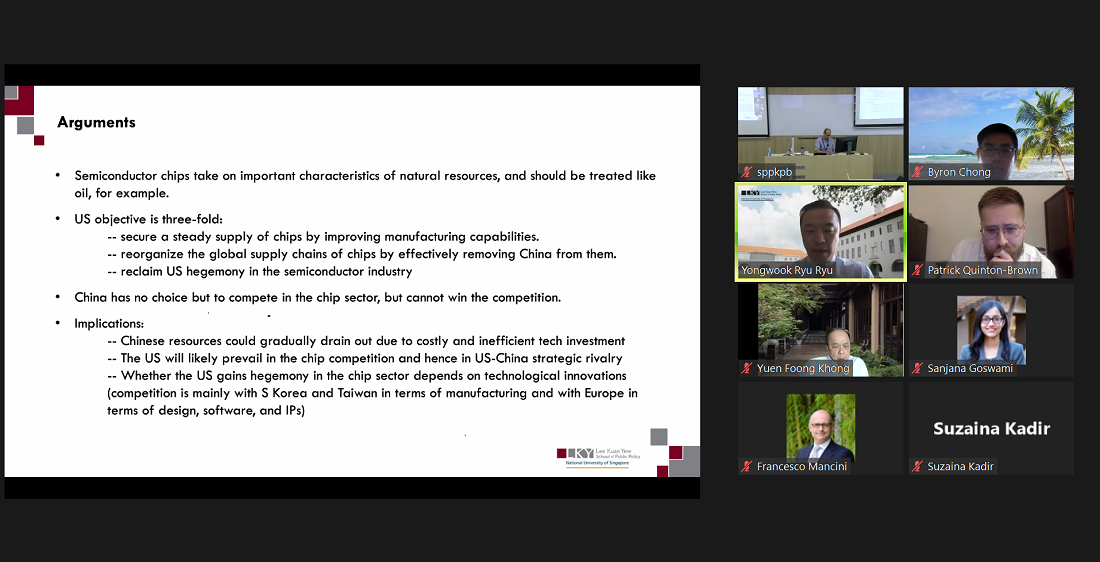 38th Politics and IR BB 38th Politics and IR BB