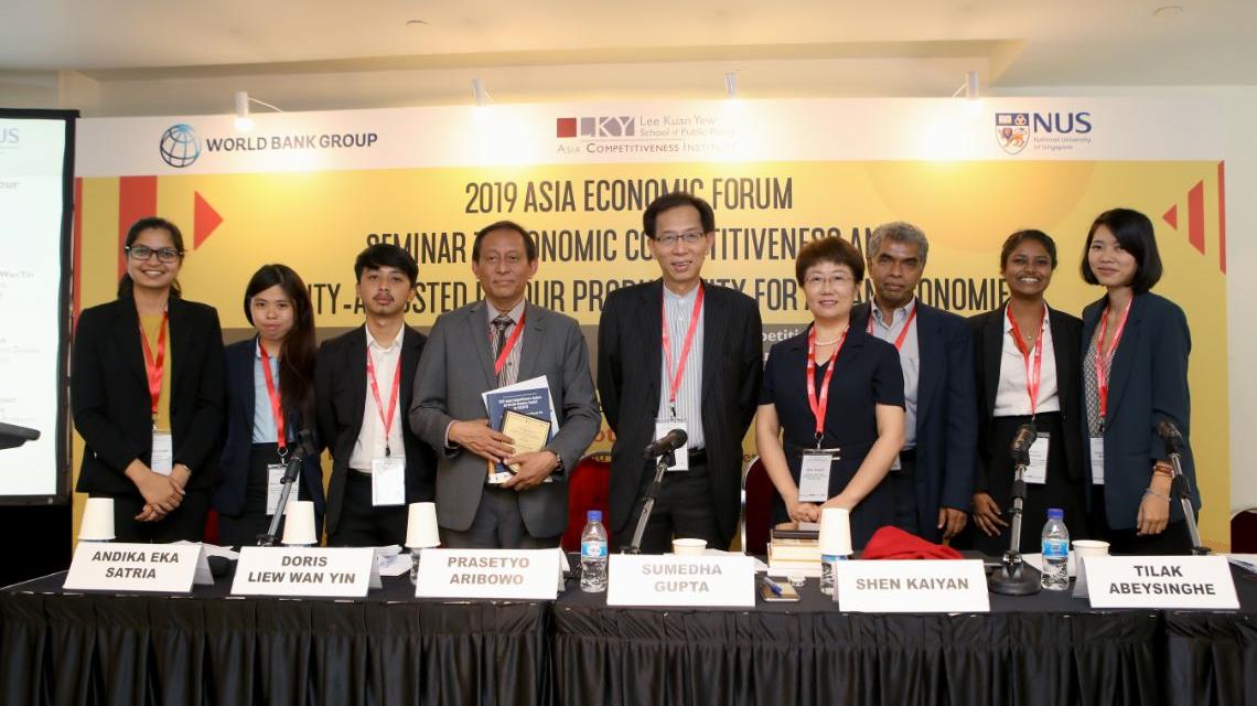 ACI AEF 29 Aug 2019 14