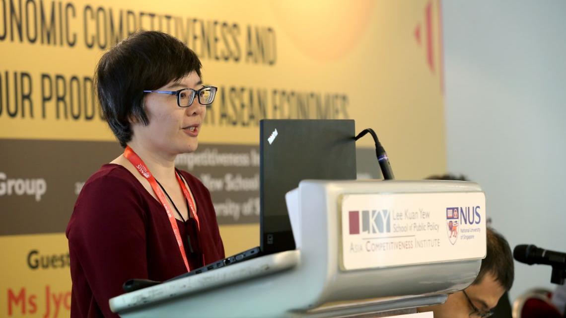 ACI AEF 29 Aug 2019 17