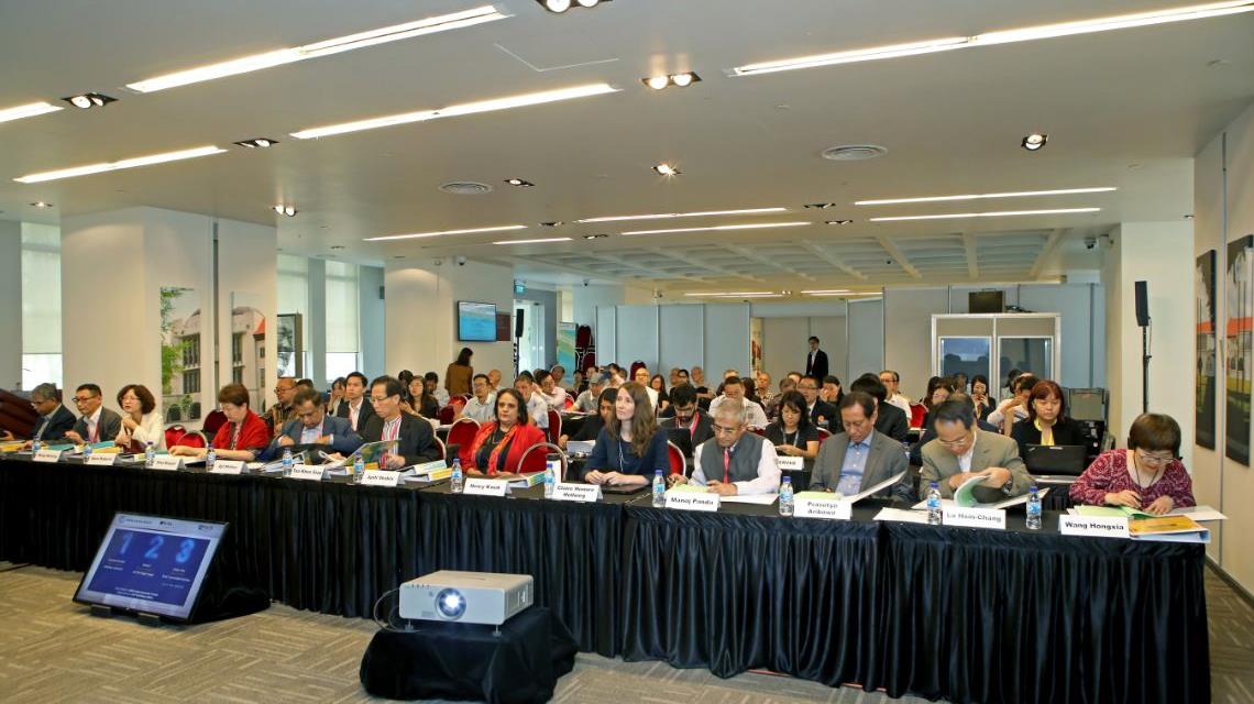 ACI AEF 30 Aug 2019 01