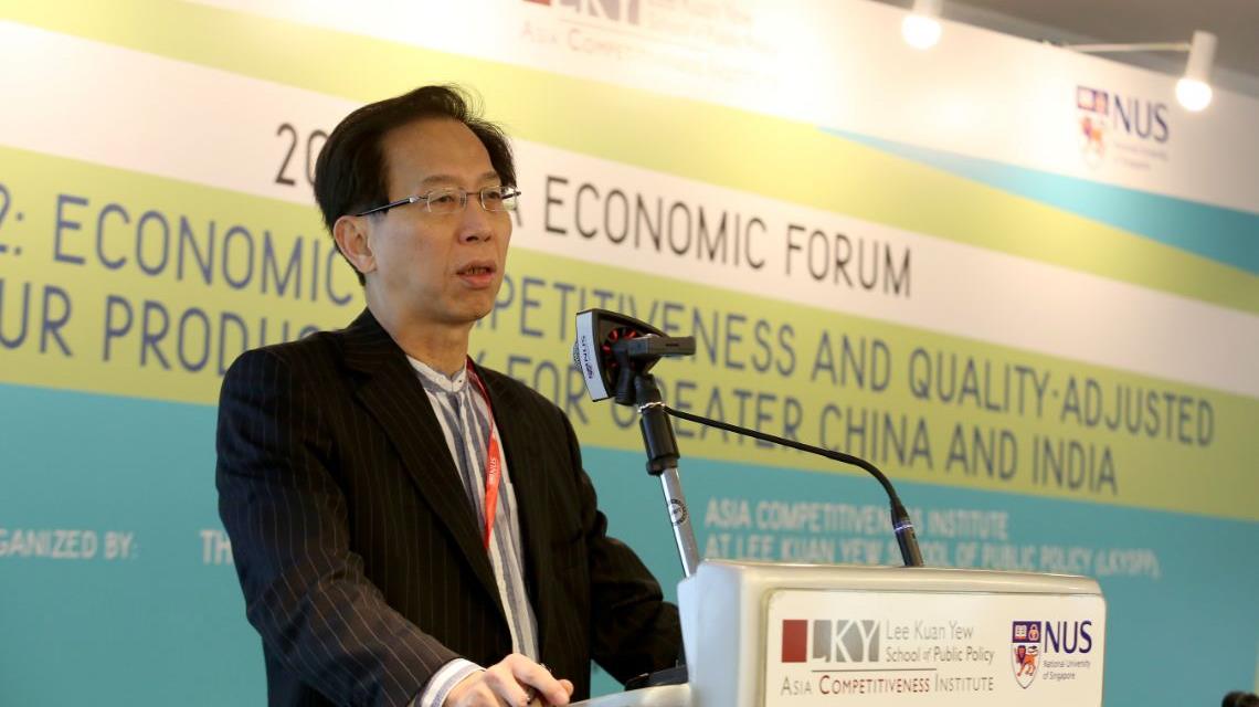 ACI AEF 30 Aug 2019 02