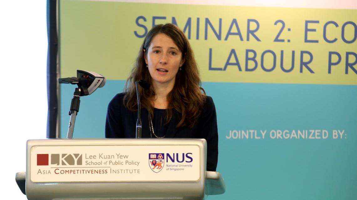 ACI AEF 30 Aug 2019 04