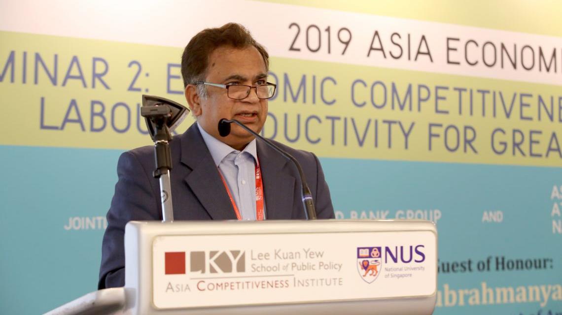 ACI AEF 30 Aug 2019 05