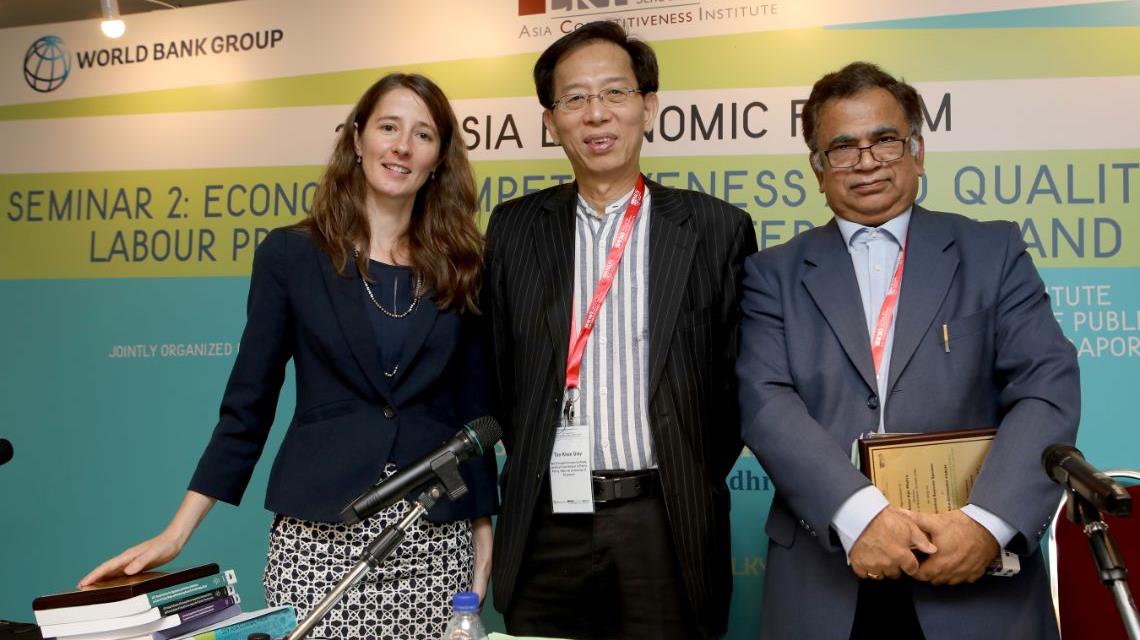 ACI AEF 30 Aug 2019 06