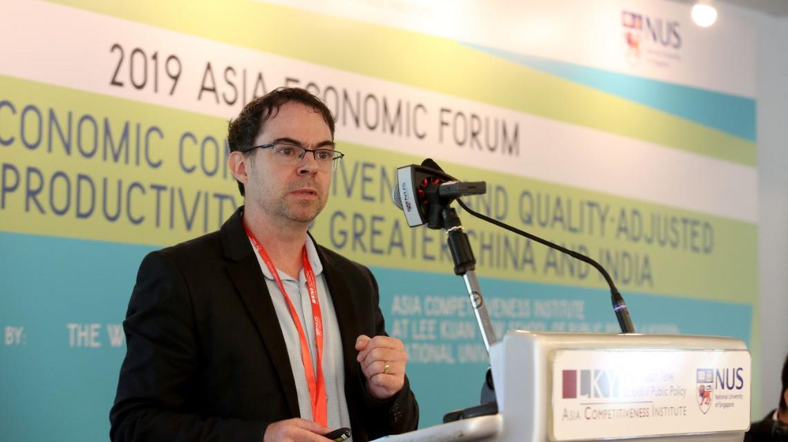 ACI AEF 30 Aug 2019 07