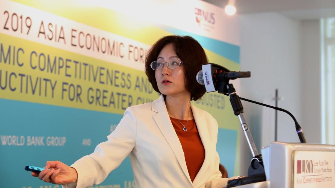 ACI AEF 30 Aug 2019 08