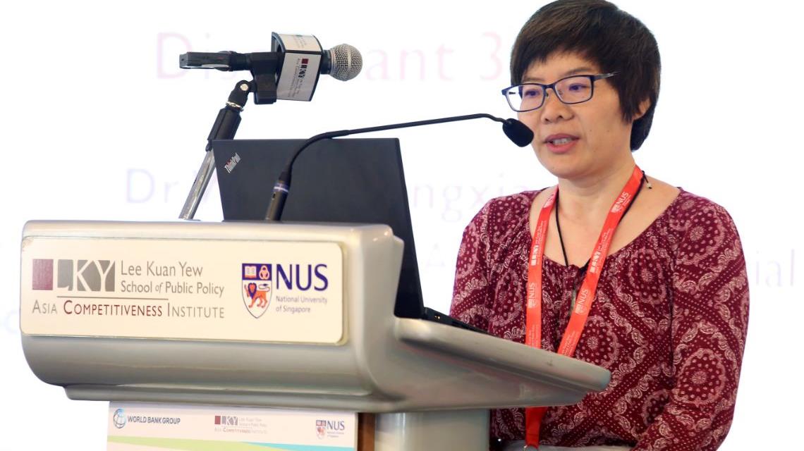 ACI AEF 30 Aug 2019 09