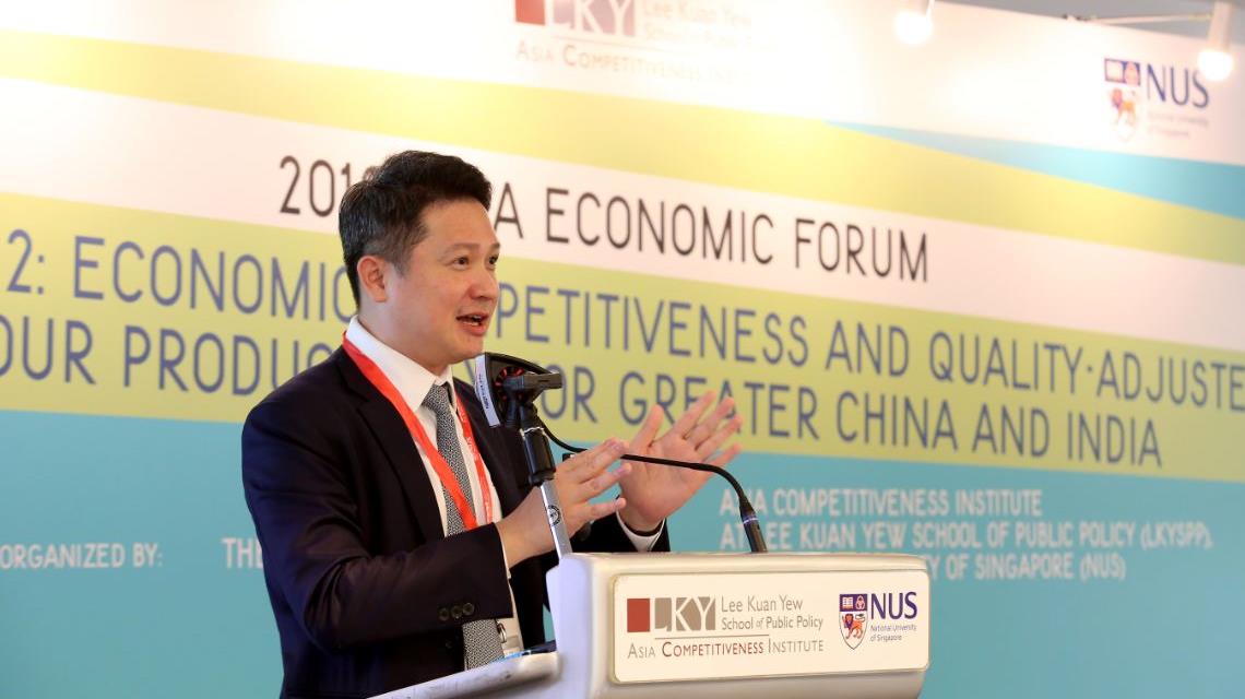 ACI AEF 30 Aug 2019 11