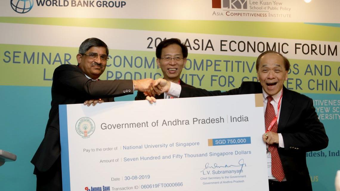 ACI AEF 30 Aug 2019 14