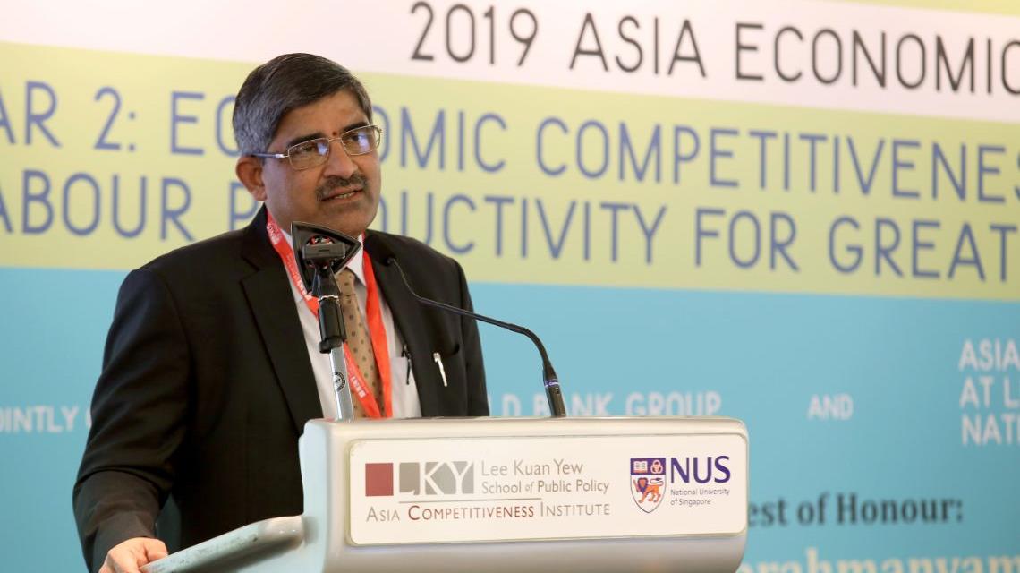 ACI AEF 30 Aug 2019 15