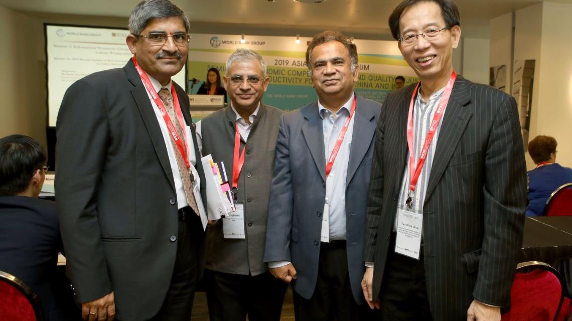 ACI AEF 30 Aug 2019 19