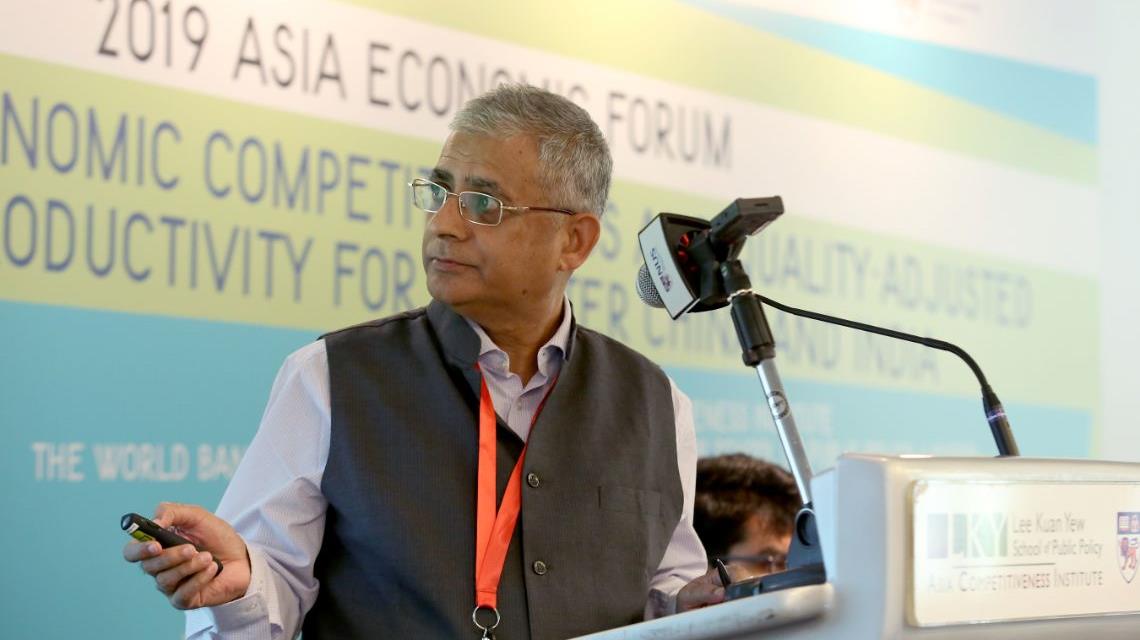 ACI AEF 30 Aug 2019 20