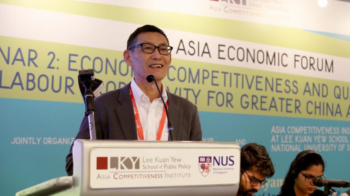 ACI AEF 30 Aug 2019 21