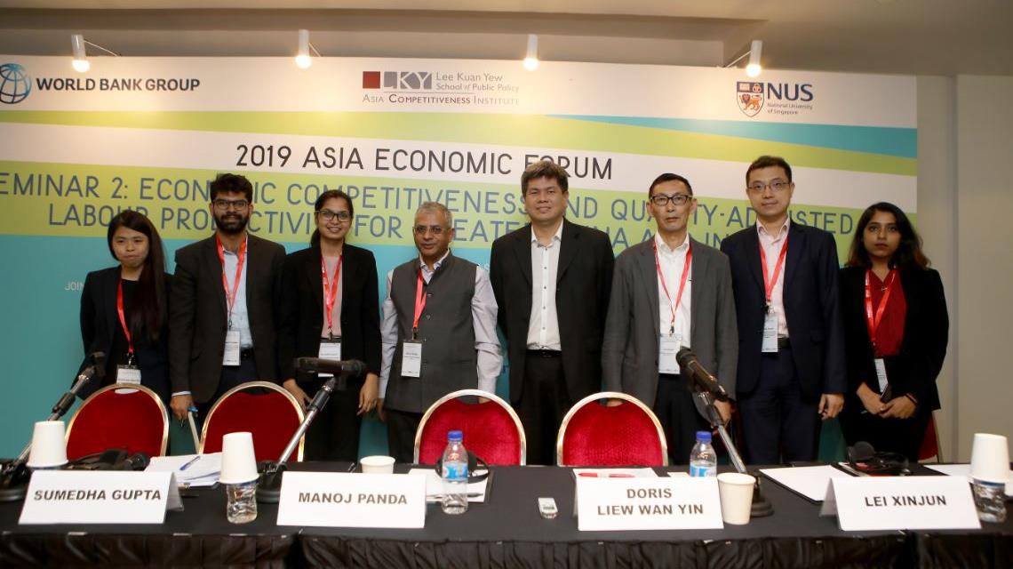 ACI AEF 30 Aug 2019 22