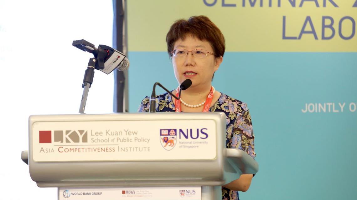 ACI AEF 30 Aug 2019 23