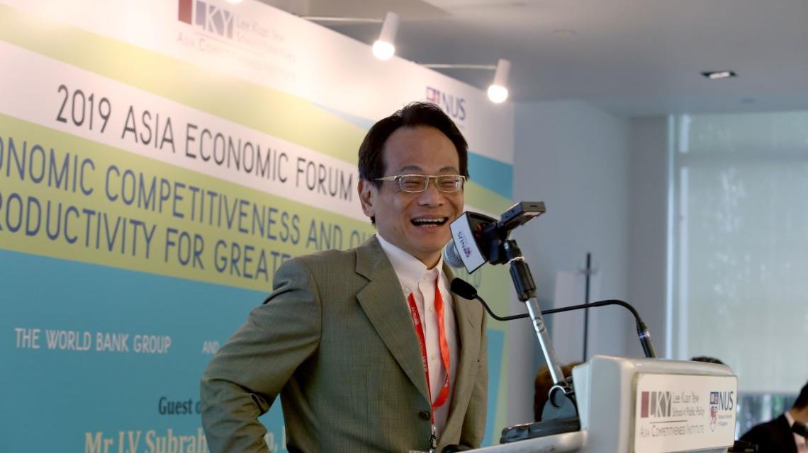 ACI AEF 30 Aug 2019 24