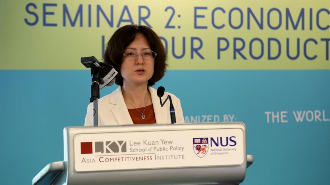 ACI AEF 30 Aug 2019 25