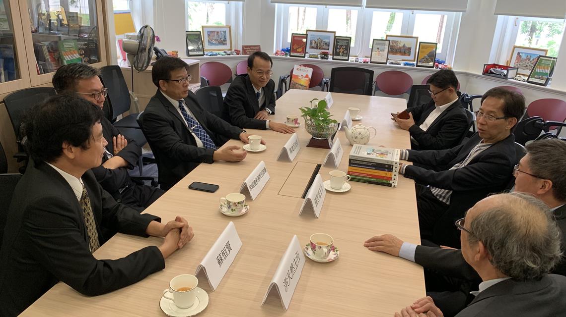 ACI NQUT 17 Nov 2018 01