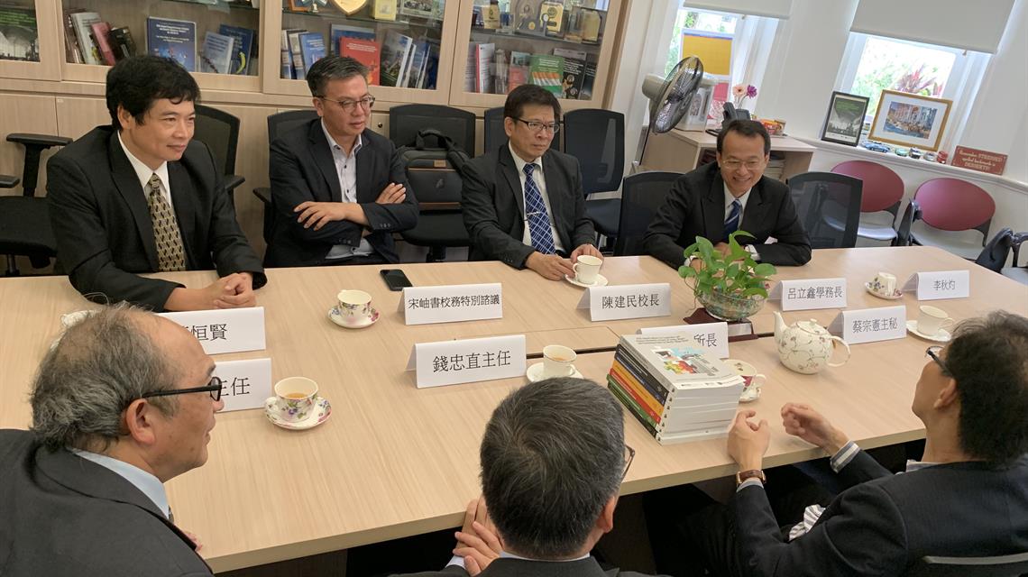 ACI NQUT 17 Nov 2018 02