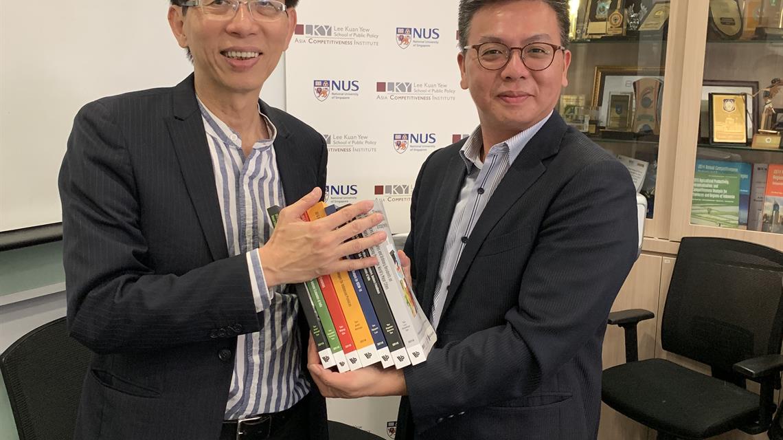 ACI NQUT 17 Nov 2018 03