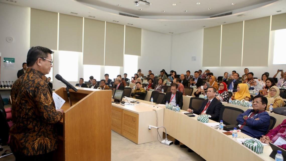 ACI PAPS - 19 Nov 2019 04