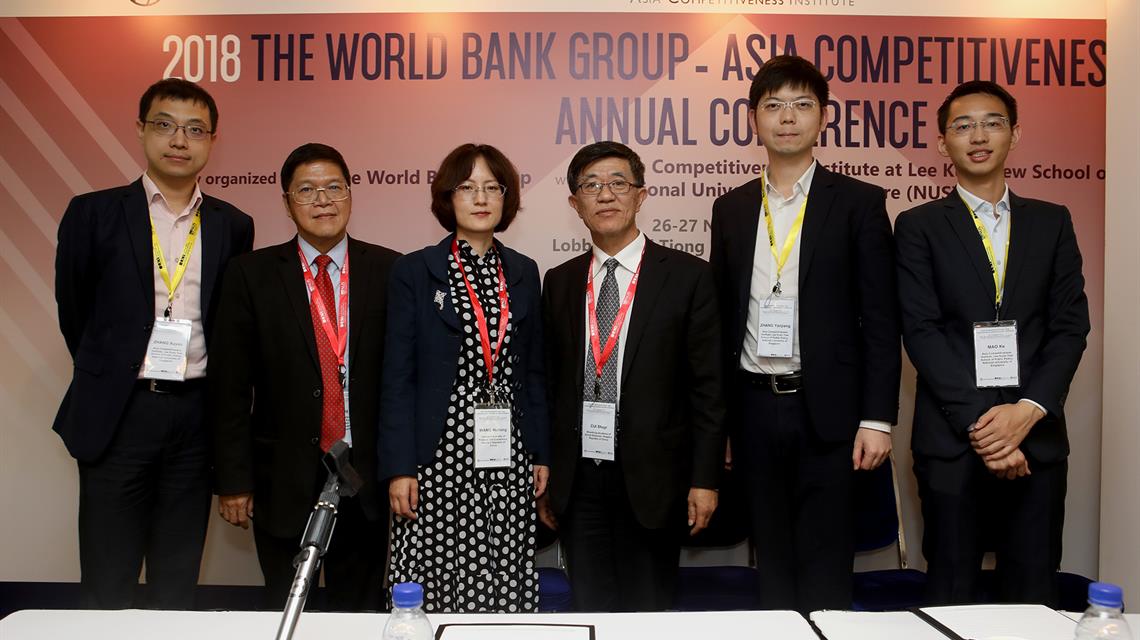 ACI WB ANNUAL CONF - 26 Nov 2018 - 23