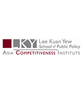 Asia Global Institute, Hong Kong University Public Policy Seminar Series - Asia’s Demographic Challenges: Scenarios and Adaptive Strategies