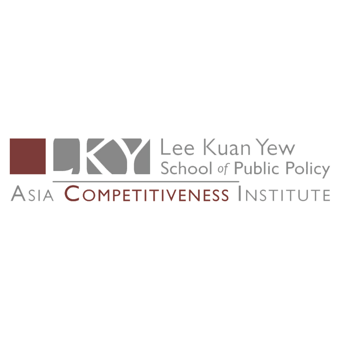 Data and Policy Analytics Seminar Series | Data Science and Financial Risk Management