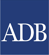  Brown Bag Career Talk: LKYSPP - ADB Internship Programme Presentation by ADB Interns