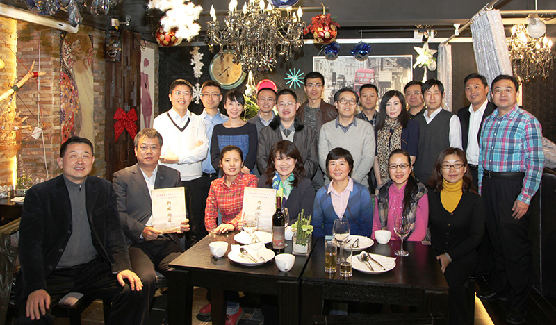 2014-01-18_Beijing-alumni-gathering_w