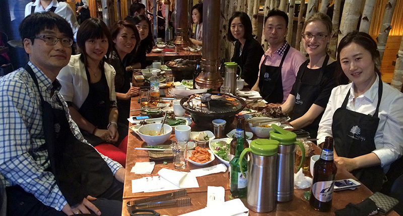 2014-korea-alumni-dinner_1