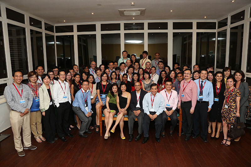 2014-SG-alumni-dinner_75