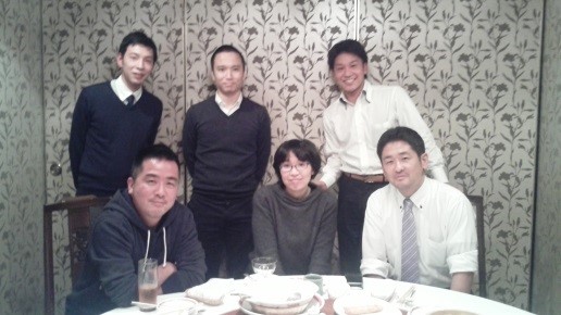 alumni-chapter-japan-reunion