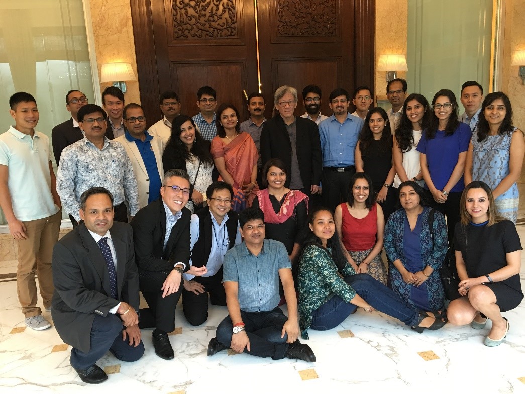 Alumni-Gatherings-in-Mumbai-and-New-Delhi