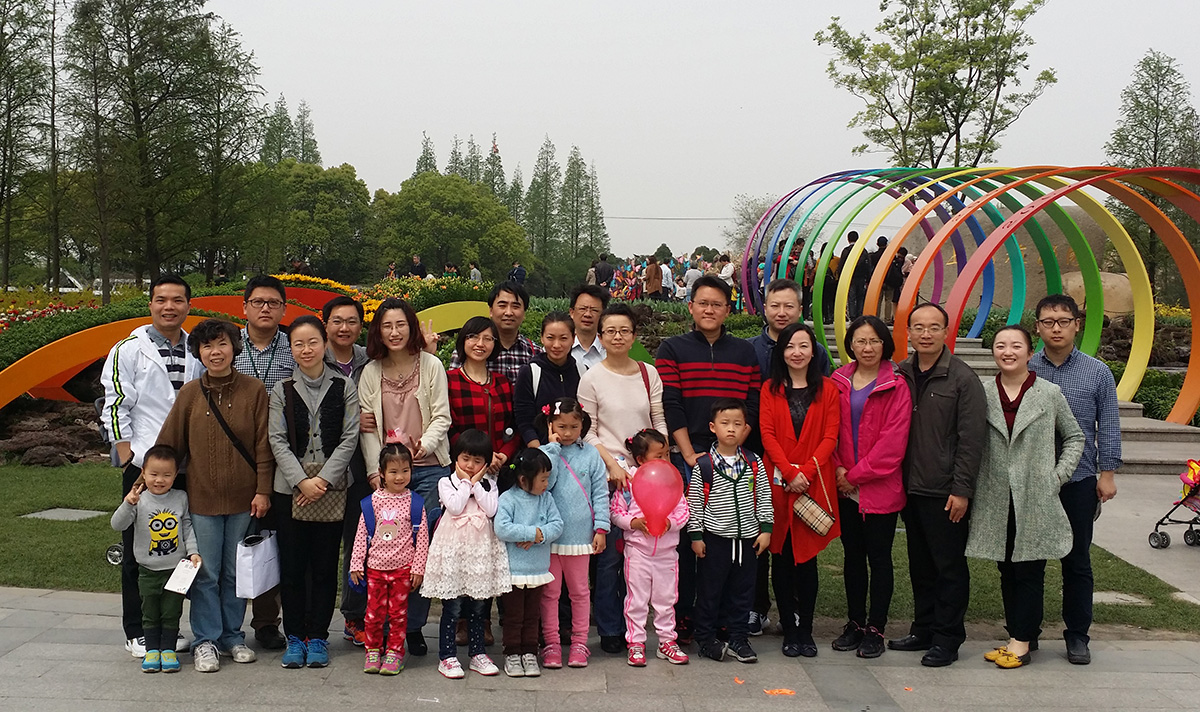 alumni-shanghai-botanic-garden-event-2016