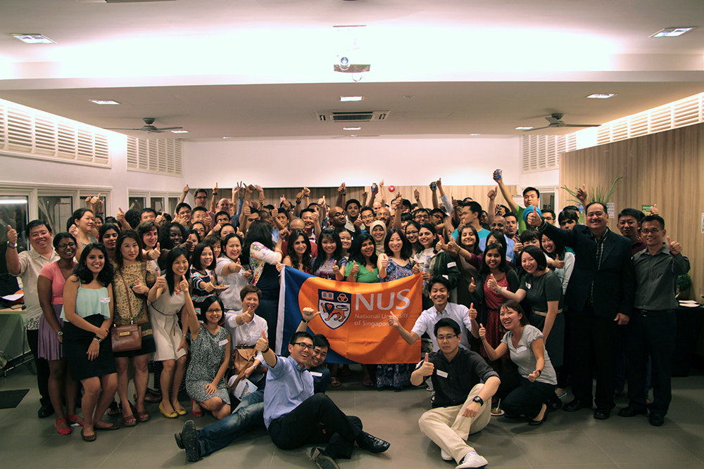 alumni_chapterkickoff