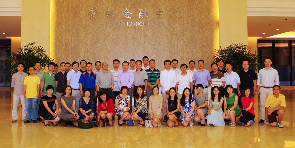 Beijing-Alumni-mid-yr-gathering_02