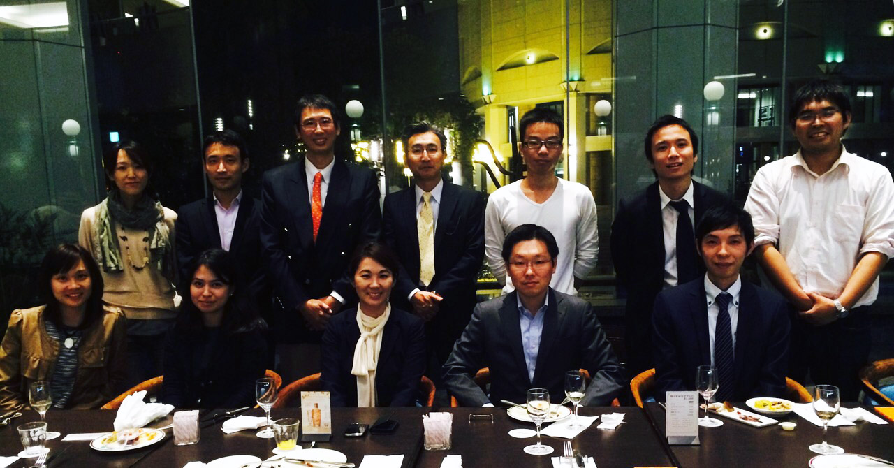 japan-alumni-dinner14