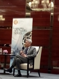 lee-hsien-yang_1-230x306