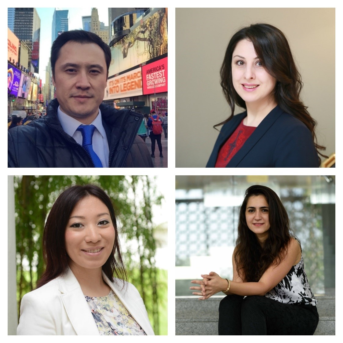 LKY-sch-central-asia-caucasus-regional-chapter